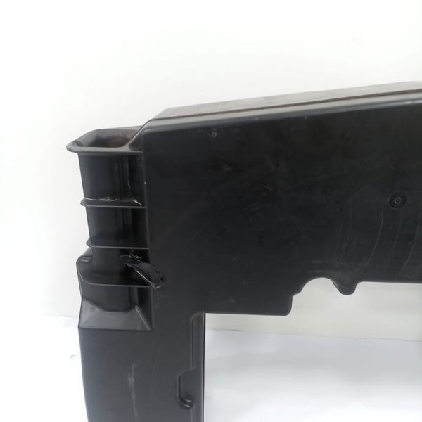 Alto Falante Subwoofer Audi A1 Tfsi Sportback 2013