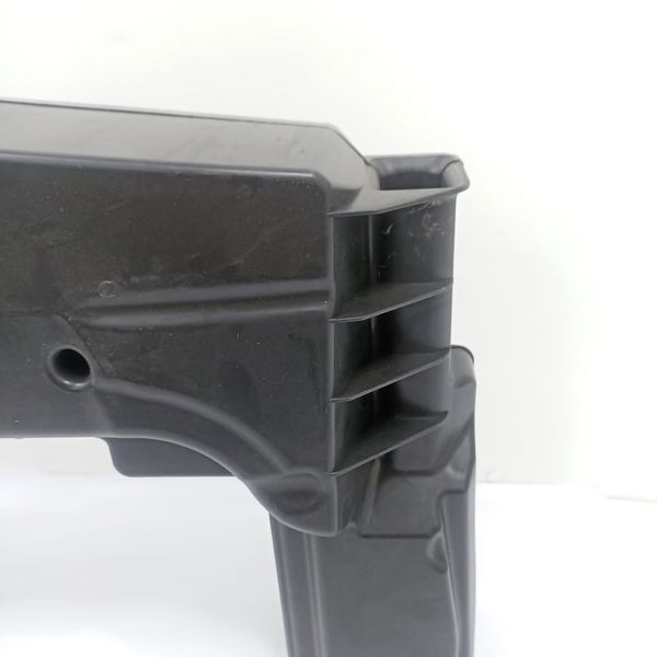 Alto Falante Subwoofer Audi A1 Tfsi Sportback 2013
