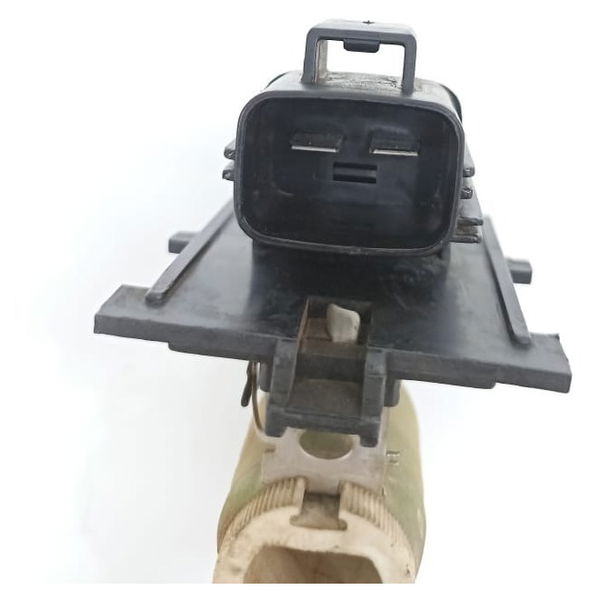 Resistência Ventoinha Fiat Freemont 2.4 2011 2012