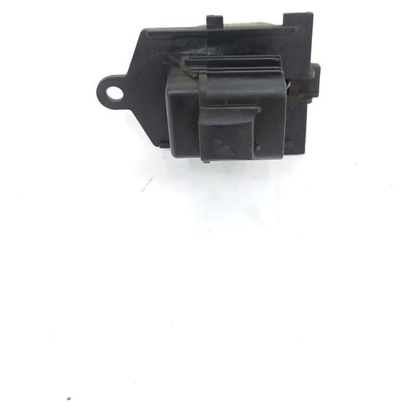 Resistência Ventoinha Fiat Freemont 2.4 2011 2012