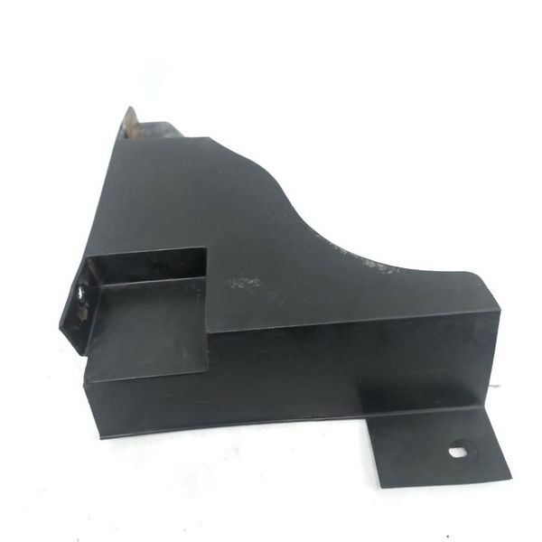 Moldura Anteparo Direito Fiat Freemont 2.4 2011 2012