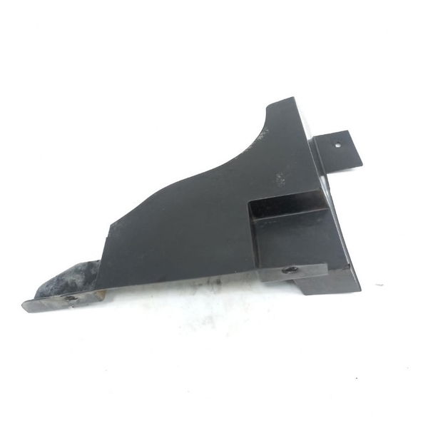 Moldura Anteparo Direito Fiat Freemont 2.4 2011 2012