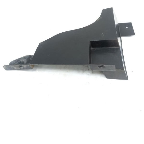 Moldura Anteparo Direito Fiat Freemont 2.4 2011 2012