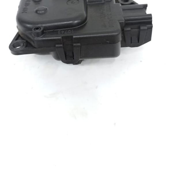 Motor Atuador Caixa Evaporadora Fiat Freemont 2.4 2011 2012