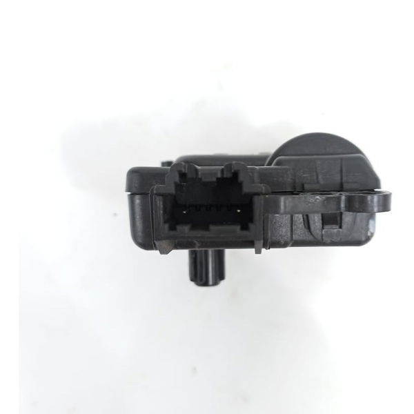 Motor Atuador Caixa Evaporadora Fiat Freemont 2.4 2011 2012