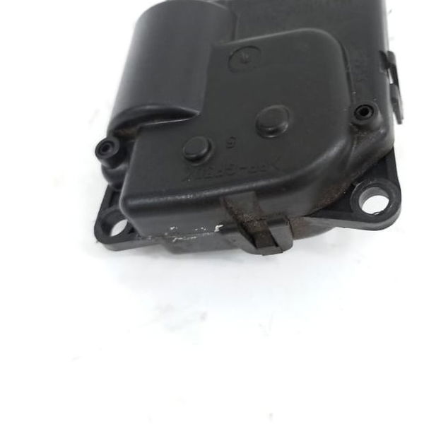 Motor Atuador Caixa Evaporadora Fiat Freemont 2.4 2011 2012