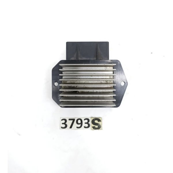 Resistência Ar Condicionado Fiat Freemont 2.4 2011 2012
