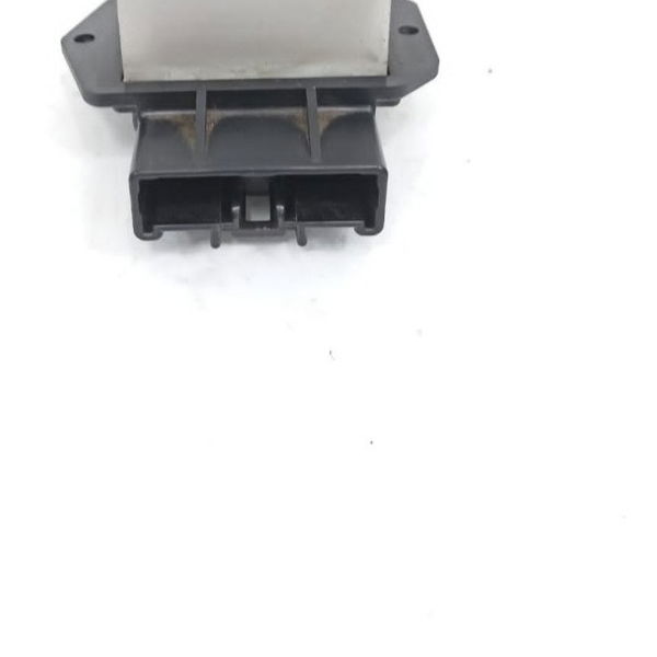 Resistência Ar Condicionado Fiat Freemont 2.4 2011 2012