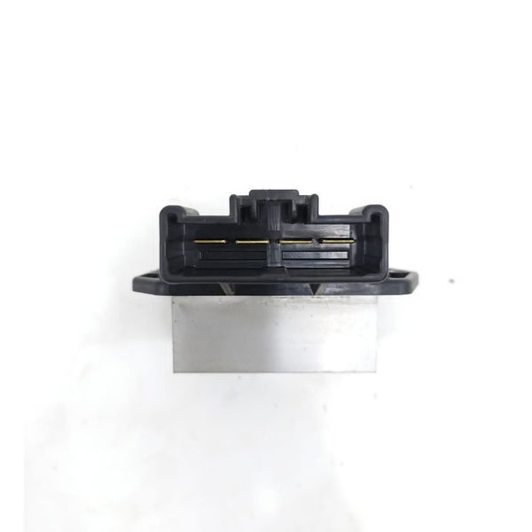 Resistência Ar Condicionado Fiat Freemont 2.4 2011 2012