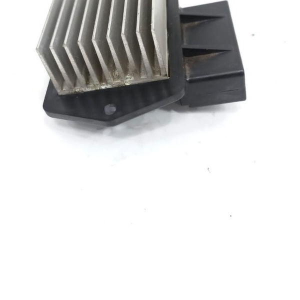 Resistência Ar Condicionado Fiat Freemont 2.4 2011 2012