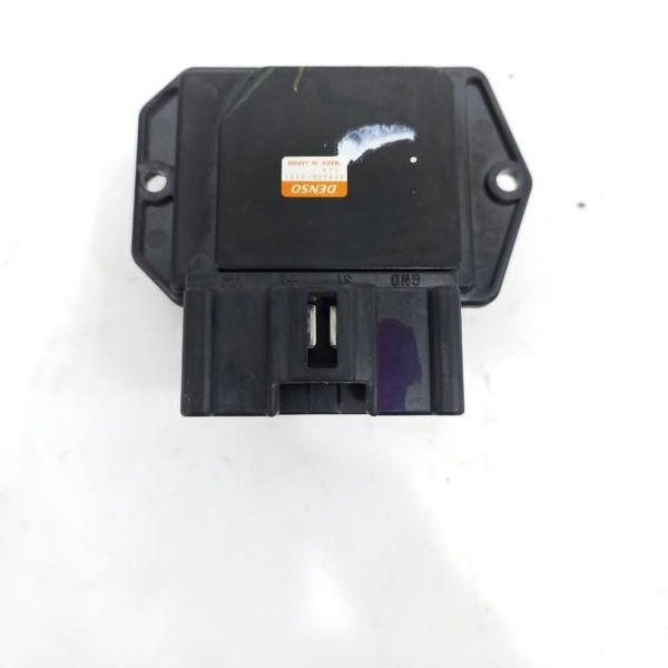 Resistência Ar Condicionado Fiat Freemont 2.4 2011 2012