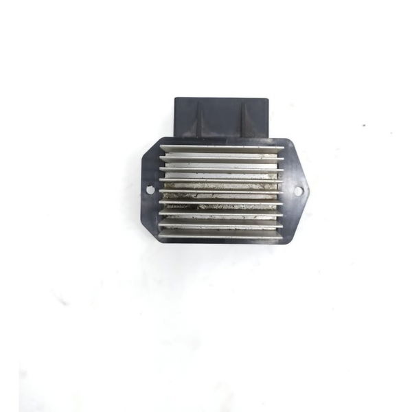 Resistência Ar Condicionado Fiat Freemont 2.4 2011 2012