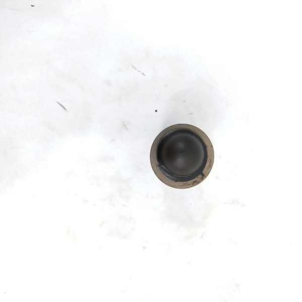 Sensor Crepuscular Fiat Freemont 2.4 2011 2012 55111275aa
