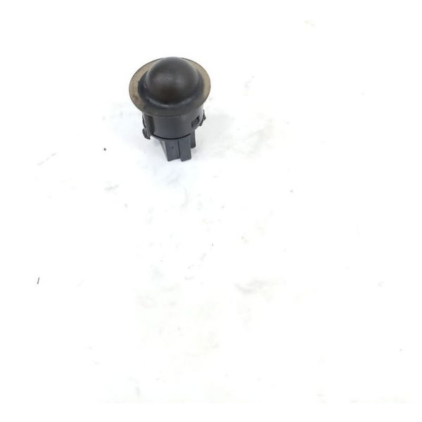 Sensor Crepuscular Fiat Freemont 2.4 2011 2012 55111275aa