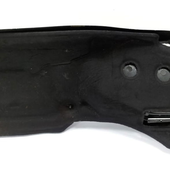 Painel Corta Fogo Audi A1 Tfsi Sportback 2013