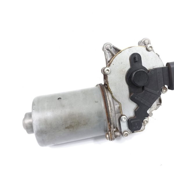 Motor Limpador Parabrisa Audi A1 Tfsi Sportback 2013
