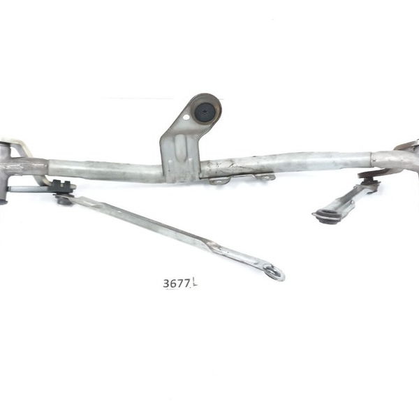 Galhada Limpador Parabrisa Audi A1 Tfsi Sportback 2013