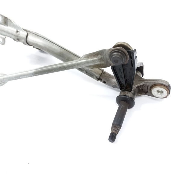 Galhada Limpador Parabrisa Audi A1 Tfsi Sportback 2013