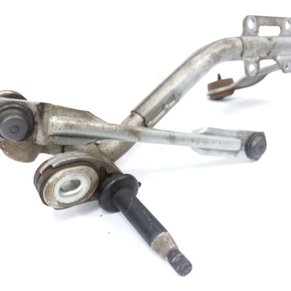 Galhada Limpador Parabrisa Audi A1 Tfsi Sportback 2013