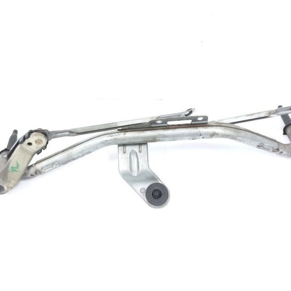Galhada Limpador Parabrisa Audi A1 Tfsi Sportback 2013