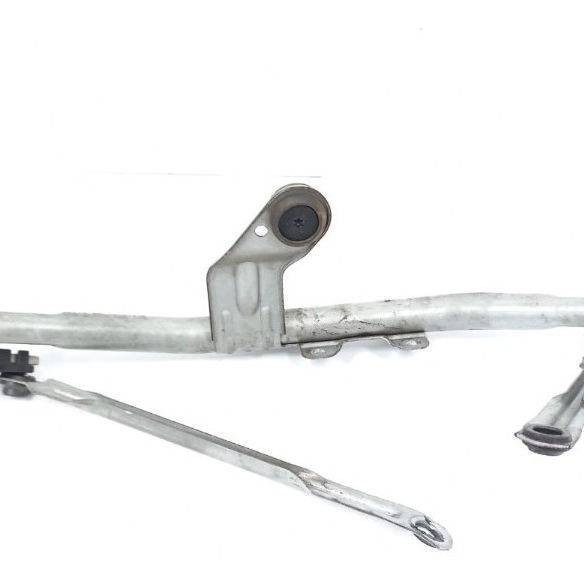Galhada Limpador Parabrisa Audi A1 Tfsi Sportback 2013