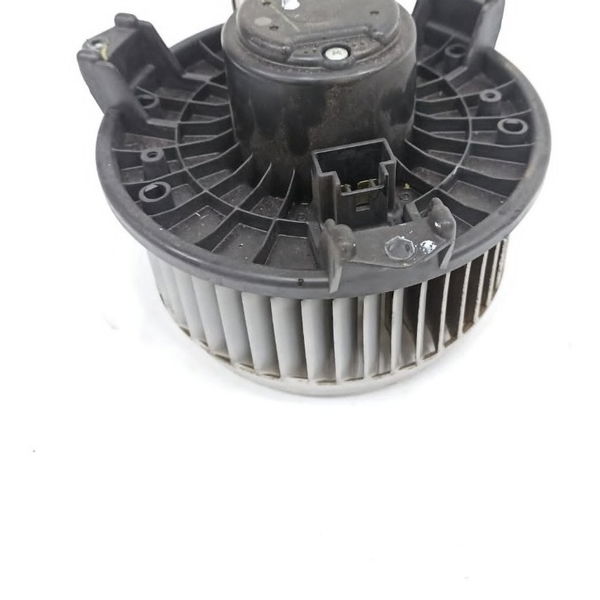 Motor Ventilador Caixa Evaporadora Fiat Freemont 2.4 2012