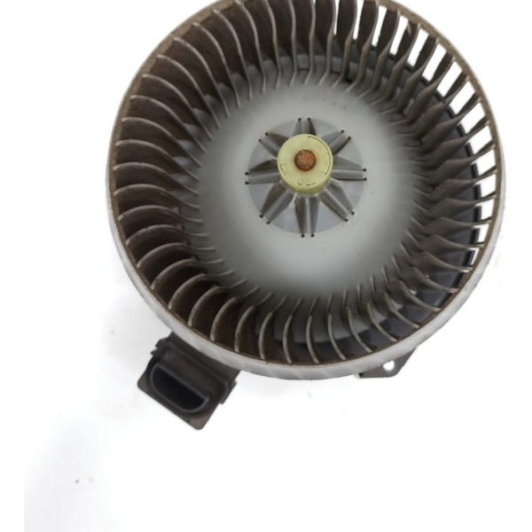 Motor Ventilador Caixa Evaporadora Fiat Freemont 2.4 2012