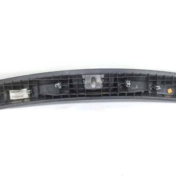 Soleira Porta-malas Fiat Freemont 2.4 2011 2012