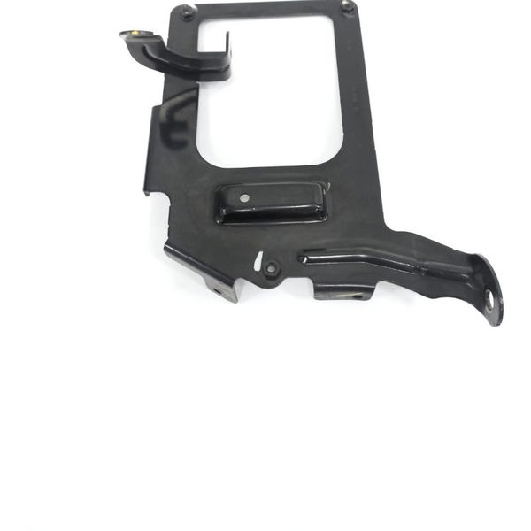 Suporte Módulo Injeção Fiat Freemont 2.4 2011 2012