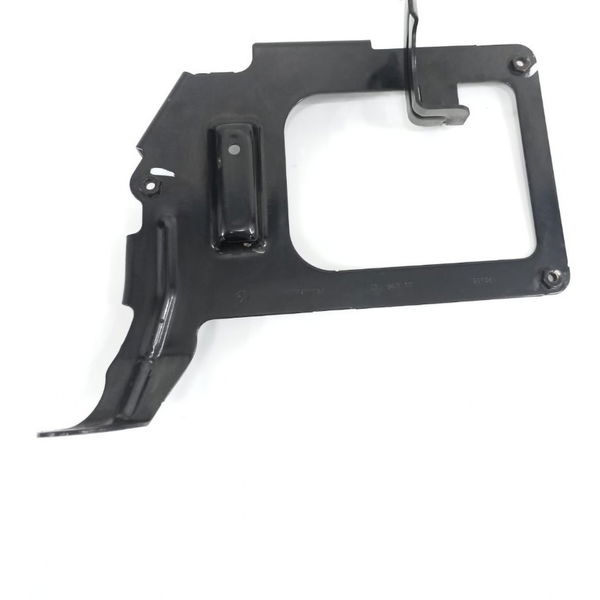 Suporte Módulo Injeção Fiat Freemont 2.4 2011 2012