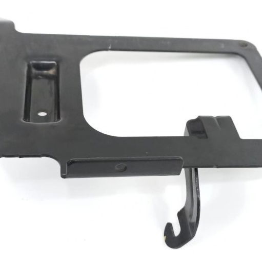 Suporte Módulo Injeção Fiat Freemont 2.4 2011 2012