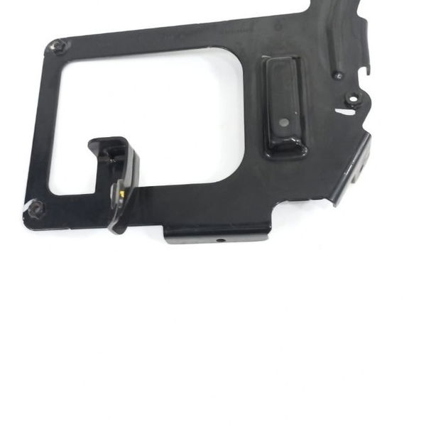 Suporte Módulo Injeção Fiat Freemont 2.4 2011 2012