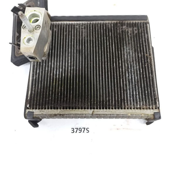 Radiador Ar Frio Fiat Freemont 2.4 2011 2012