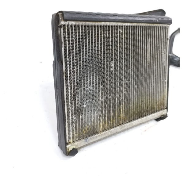 Radiador Ar Frio Fiat Freemont 2.4 2011 2012