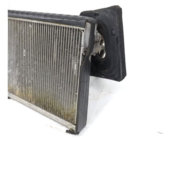 Radiador Ar Frio Fiat Freemont 2.4 2011 2012