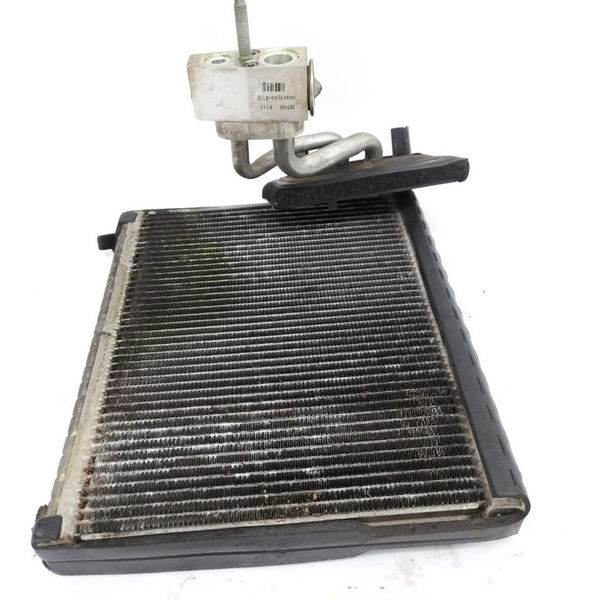Radiador Ar Frio Fiat Freemont 2.4 2011 2012