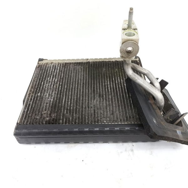 Radiador Ar Frio Fiat Freemont 2.4 2011 2012