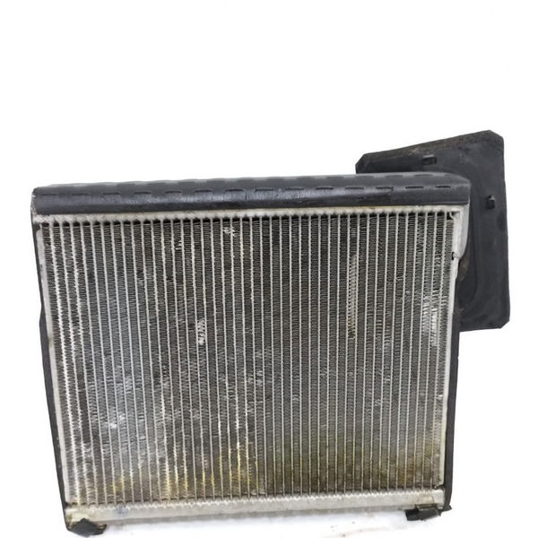 Radiador Ar Frio Fiat Freemont 2.4 2011 2012