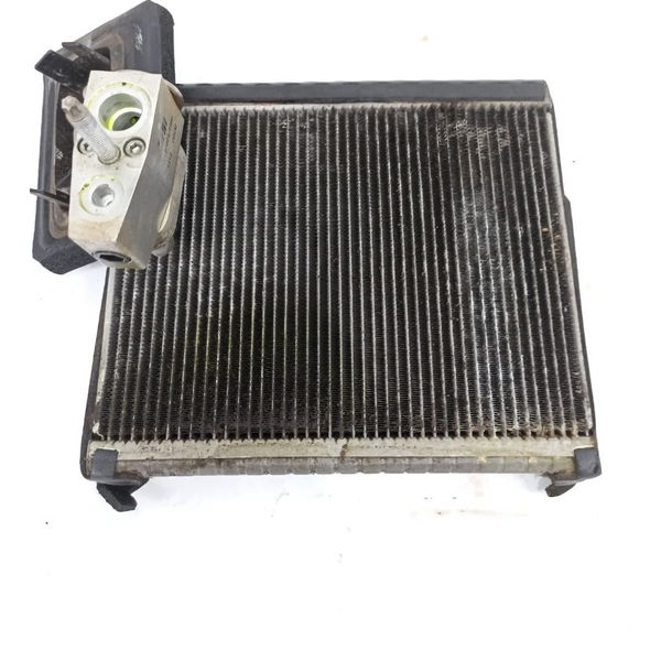 Radiador Ar Frio Fiat Freemont 2.4 2011 2012