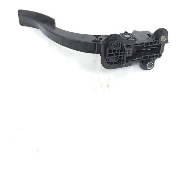 Pedal Acelerador Fiat Freemont 2.4 2011 2012
