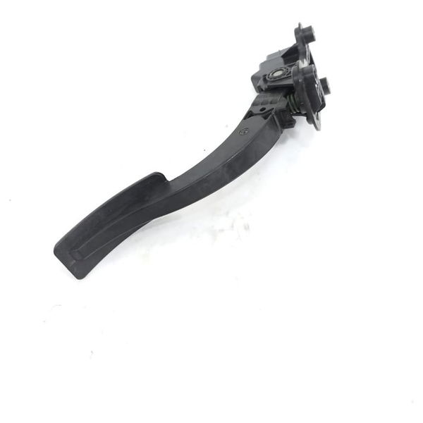 Pedal Acelerador Fiat Freemont 2.4 2011 2012