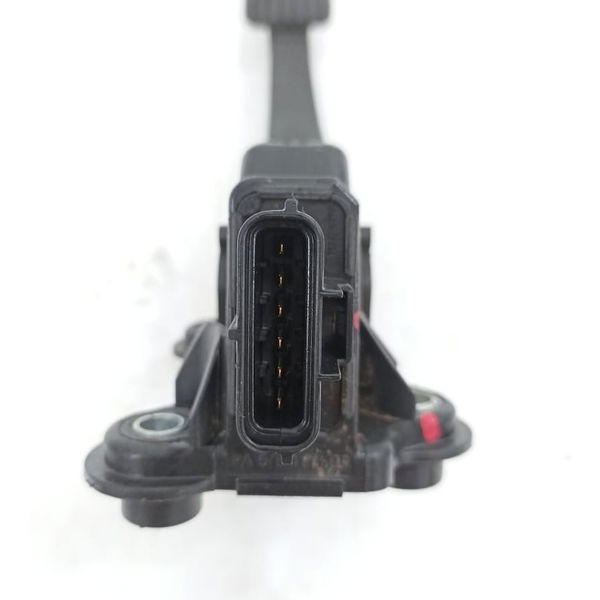 Pedal Acelerador Fiat Freemont 2.4 2011 2012