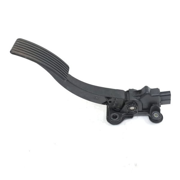 Pedal Acelerador Fiat Freemont 2.4 2011 2012