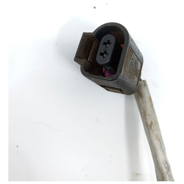 Chicote Alternador Audi A1 Tfsi Sportback 2013