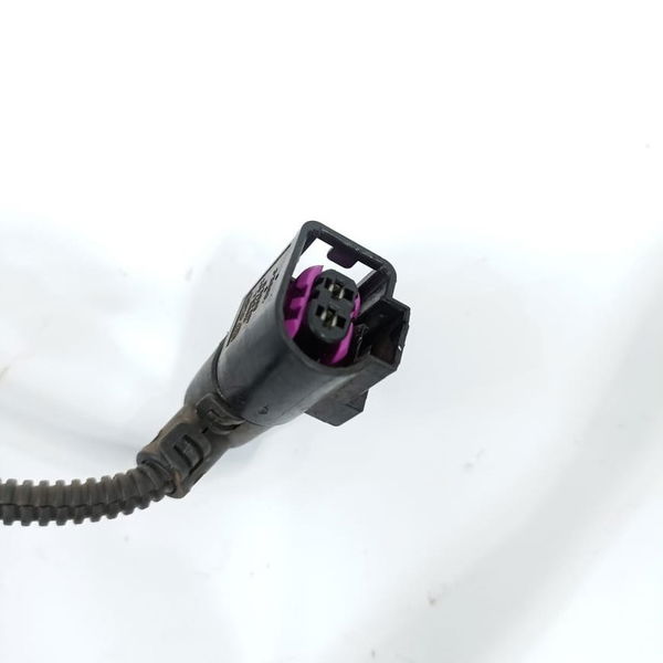 Chicote Alternador Audi A1 Tfsi Sportback 2013