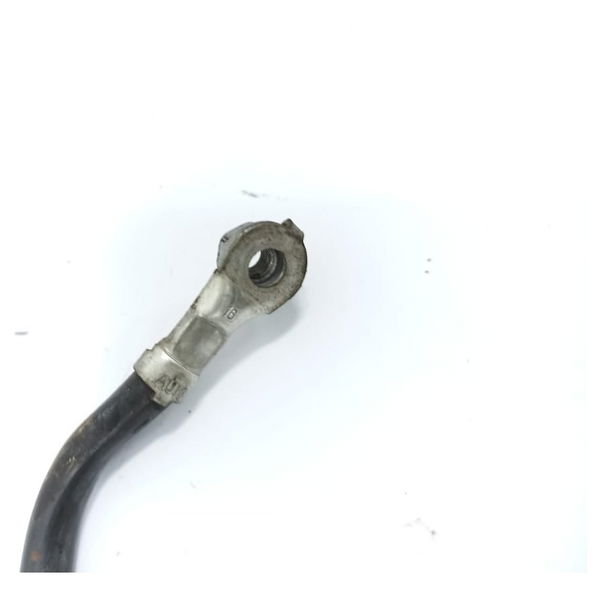 Chicote Alternador Audi A1 Tfsi Sportback 2013
