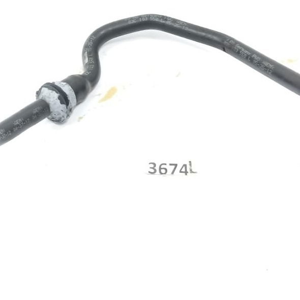 Mangueira Audi A1 Tfsi Sportback 2013 03c103558l