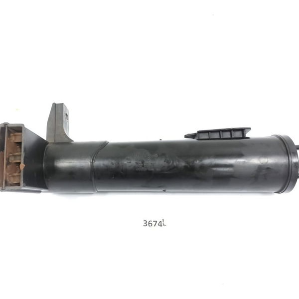 Filtro Canister Audi A1 Tfsi Sportback 2013