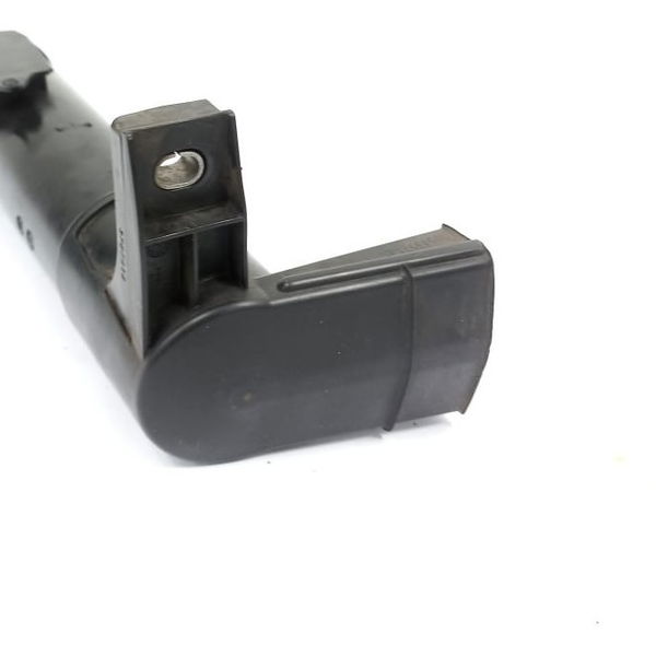Filtro Canister Audi A1 Tfsi Sportback 2013