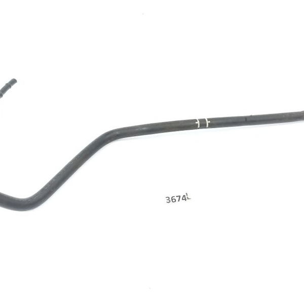 Mangueira Audi A1 Tfsi Sportback 2013 03c133723